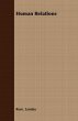 Human Relations - Bild 1