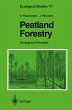 Peatland Forestry - Bild 1