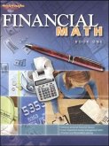 Financial Math Reproducible Book 1