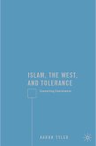 Islam, the West, and Tolerance