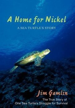A Home for Nickel