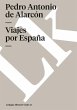 Viajes por España - Bild 1