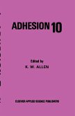 Adhesion