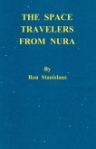 The Space Travelers from Nura