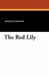 The Red Lily - Bild 1