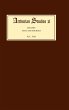 Malory: Texts and Sources - Bild 1