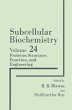 Proteins: Structure, Function, and... - Bild 1