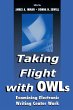 Taking Flight With OWLs - Bild 1