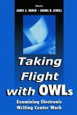 Taking Flight With OWLs