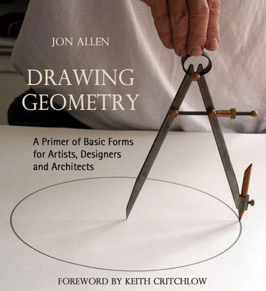 Drawing Geometry Drawing Geometry