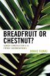 Breadfruit or Chestnut? - Bild 1