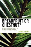 Breadfruit or Chestnut?