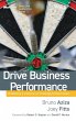 Drive Business Performance - Bild 1