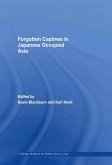 Forgotten Captives in Japanese-Occupied Asia