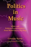 Politics in Music