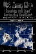 U.S. Army Map Reading and Land... - Bild 1