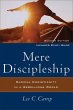 Mere Discipleship - Bild 1
