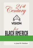 21st Century Vision for Black America