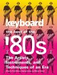 Keyboard Presents the Best of the '80s - Bild 1
