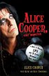 Alice Cooper, Golf Monster - Bild 1