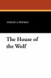 The House of the Wolf - Bild 1
