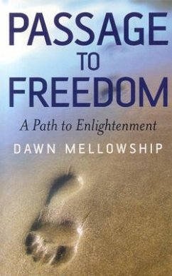 Passage to Freedom - Mellowship, Dawn