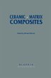 Ceramic-Matrix Composites - Bild 1