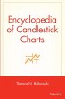 Encyclopedia of Candlestick Charts - Bild 1