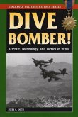 Dive Bomber!