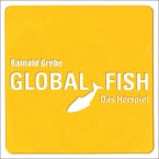 Global Fish