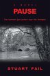 Pause - Bild 1