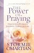 The Power of Praying - Bild 1