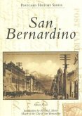 San Bernardino