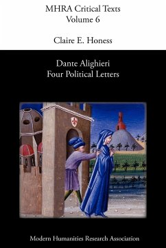 Dante Alighieri - Alighieri, Dante