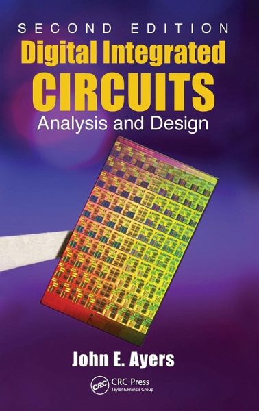 Digital Integrated Circuits Digital Integrated Circuits