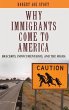 Why Immigrants Come to America - Bild 1