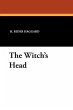 The Witch's Head - Bild 1