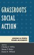 Grassroots Social Action - Bild 1