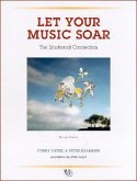 Let Your Music Soar Let Your Music Soar