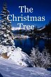 The Christmas Tree - Bild 1