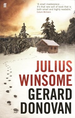 Julius Winsome - Donovan, Gerard