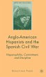 Anglo-American Hispanists and the... - Bild 1