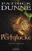Die Pestglocke / Illaun Bowe Bd.2