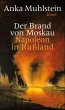 Der Brand von Moskau - Bild 1