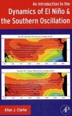 El Nino and the Southern Oscillation