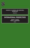 International Perspectives