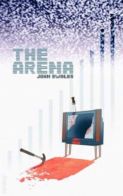 Cover The Arena
