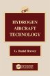 Hydrogen Aircraft Technology - Bild 1