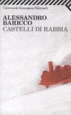 Castelli di rabbia Castelli di rabbia