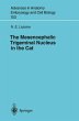 The Mesencephalic Trigeminal Nucleus in... - Bild 1